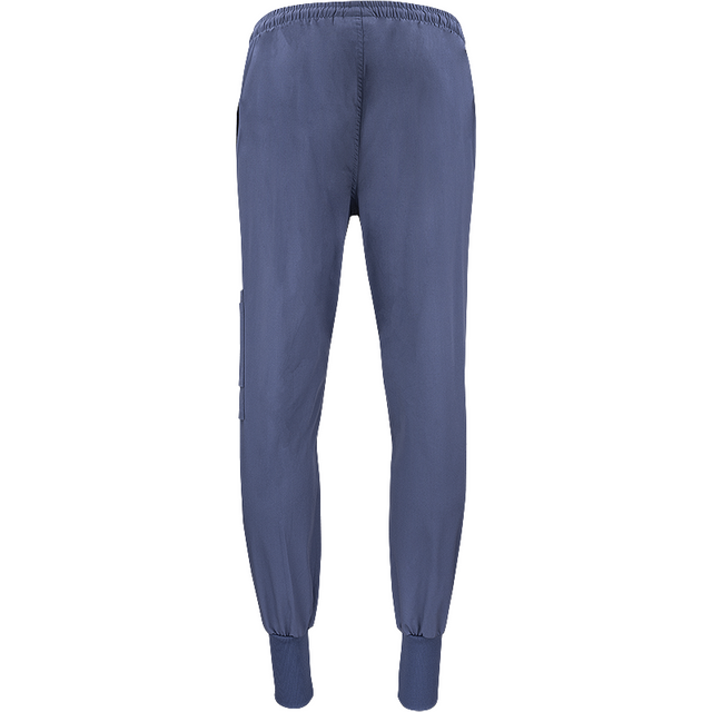 W035 | MEN'S DION EASY PANTS - WOW
