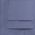 W035 | MEN'S DION EASY PANTS - WOW