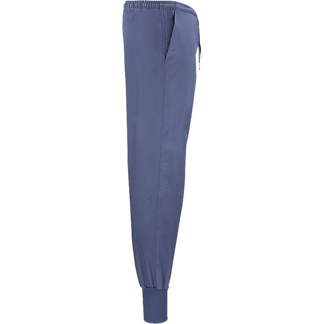 W035 | MEN'S DION EASY PANTS - WOW