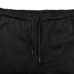 W035 | MEN'S DION EASY PANTS - WOW