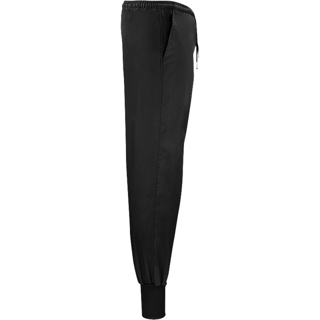 W035 | MEN'S DION EASY PANTS - WOW