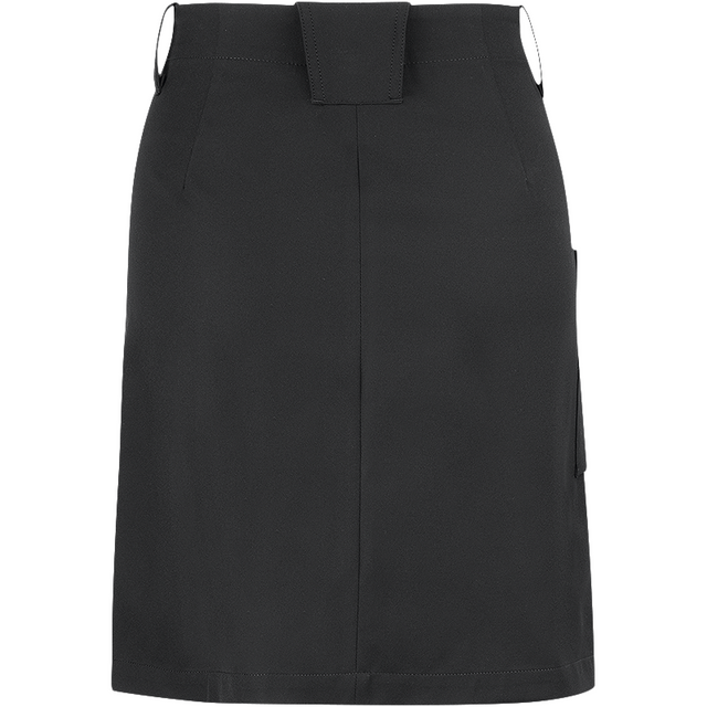 WP18 | WOMEN’S STRETCH SKIRT | TEXSTAR-Workwear Restyle