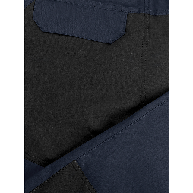 WP25-8999* | WOMEN'S SERVICE STRETCH PANTS | TEXSTAR-Workwear Restyle
