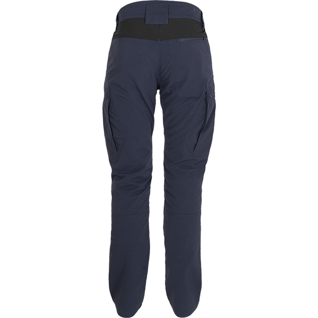 WP31* | WOMEN'S LIGHT SERVICE PANTS | TEXSTAR-Workwear Restyle