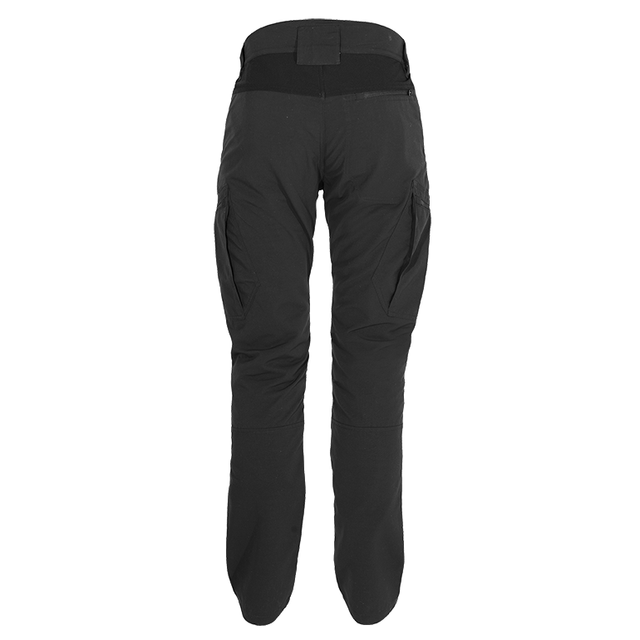 WP31* | WOMEN'S LIGHT SERVICE PANTS | TEXSTAR-Workwear Restyle