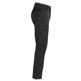 WP31* | WOMEN'S LIGHT SERVICE PANTS | TEXSTAR-Workwear Restyle