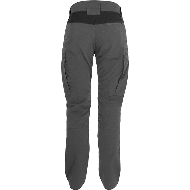 WP31* | WOMEN'S LIGHT SERVICE PANTS | TEXSTAR-Workwear Restyle