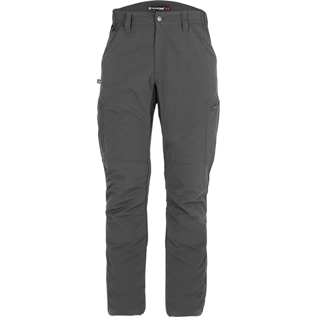 WP31* | WOMEN'S LIGHT SERVICE PANTS | TEXSTAR-Workwear Restyle