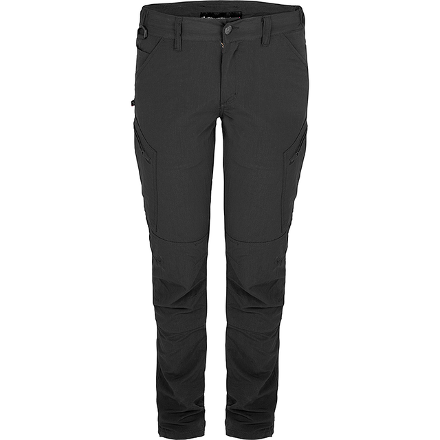 WP31* | WOMEN'S LIGHT SERVICE PANTS | TEXSTAR-Workwear Restyle