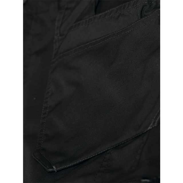 WP35 | WOMEN'S SERVICE STRETCH POCKET PANTS | TEXSTAR-Workwear Restyle
