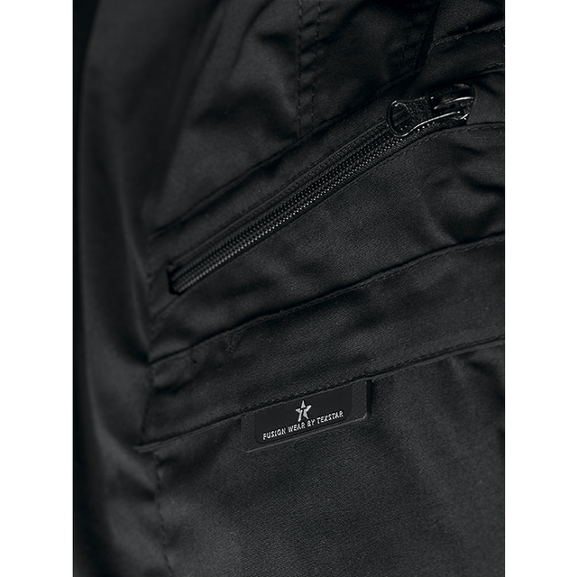 WP35 | WOMEN'S SERVICE STRETCH POCKET PANTS | TEXSTAR-Workwear Restyle