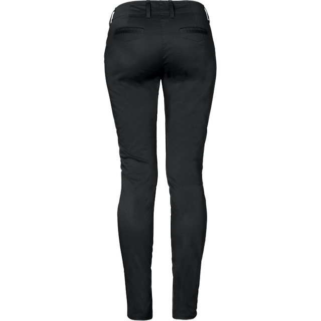 WP36 | WOMEN'S CHINOS PANTS | TEXSTAR-Workwear Restyle