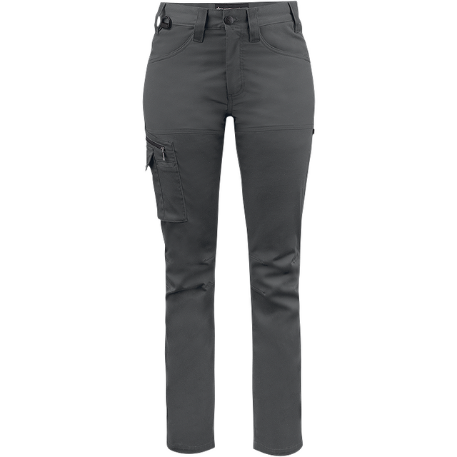 WP37 | WOMEN'S FUCTIONAL STRETCH PANTS | TEXSTAR-Workwear Restyle