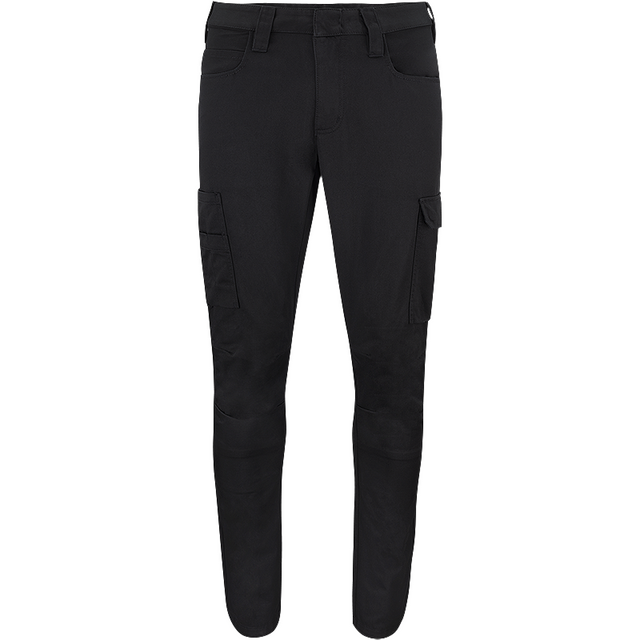 WP46 | WOMEN'S SERVICE PANTS | TEXSTAR-Workwear Restyle