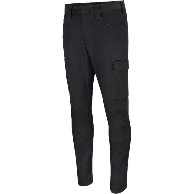 WP46 | WOMEN'S SERVICE PANTS | TEXSTAR-Workwear Restyle