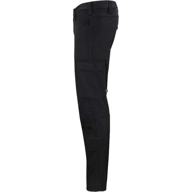 WP46 | WOMEN'S SERVICE PANTS | TEXSTAR-Workwear Restyle