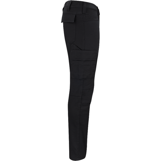 WP46 | WOMEN'S SERVICE PANTS | TEXSTAR-Workwear Restyle