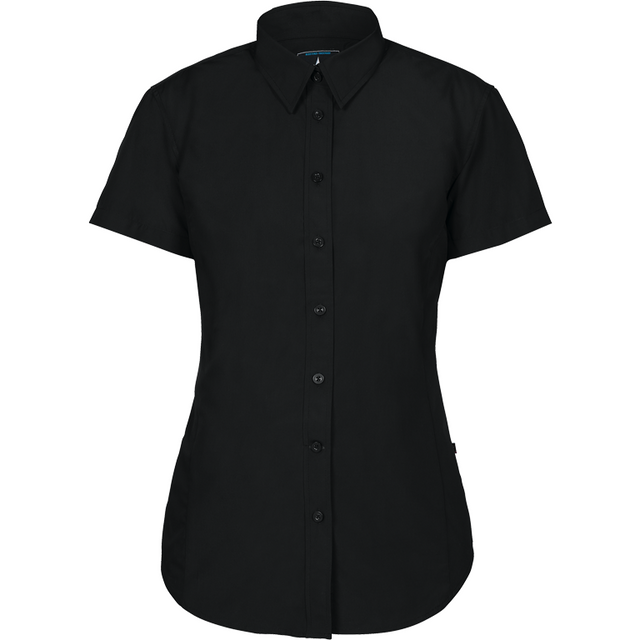 WS20* | WOMEN'S DRESS SHIRT SS | TEXSTAR-Workwear Restyle