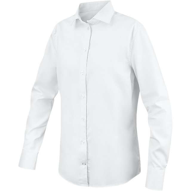 WS26 | CONTEMPORARY SHIRT | TEXSTAR-Workwear Restyle