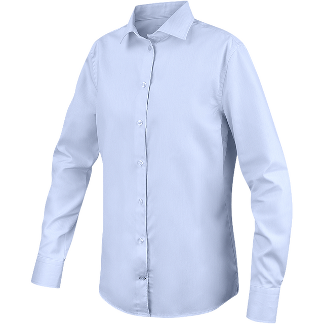 WS26 | CONTEMPORARY SHIRT | TEXSTAR-Workwear Restyle