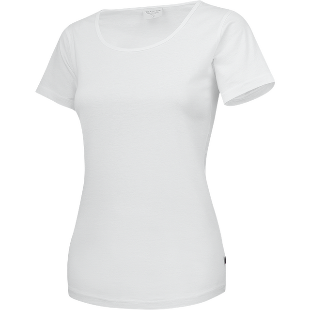 WT18 | WOMEN'S BASIC T-SHIRT | TEXSTAR | 5pc-Workwear Restyle