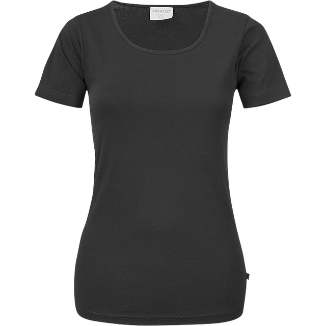 WT18 | WOMEN'S BASIC T-SHIRT | TEXSTAR | 5pc-Workwear Restyle