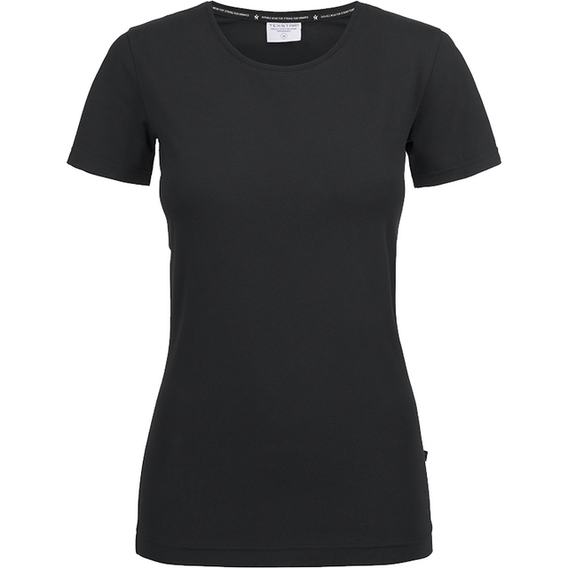 WT19 | WOMEN'S STRETCH CREW T-SHIRT | TEXSTAR-Workwear Restyle