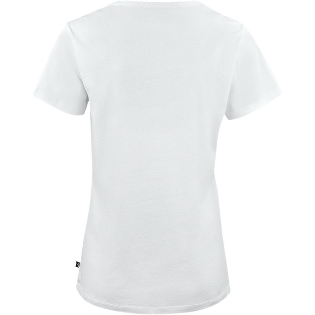 WT21 | ECO FUSION T-SHIRT | TEXSTAR-Workwear Restyle