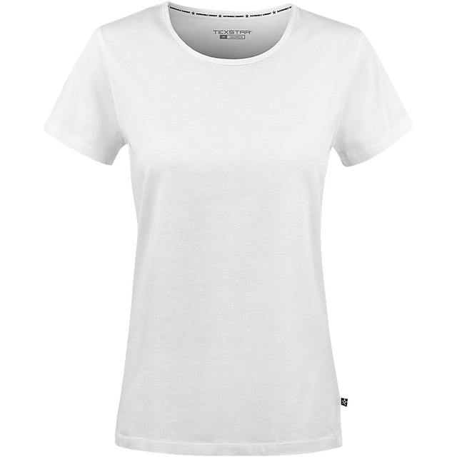 WT21 | ECO FUSION T-SHIRT | TEXSTAR-Workwear Restyle