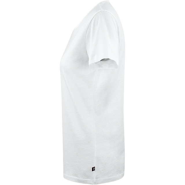 WT21 | ECO FUSION T-SHIRT | TEXSTAR-Workwear Restyle