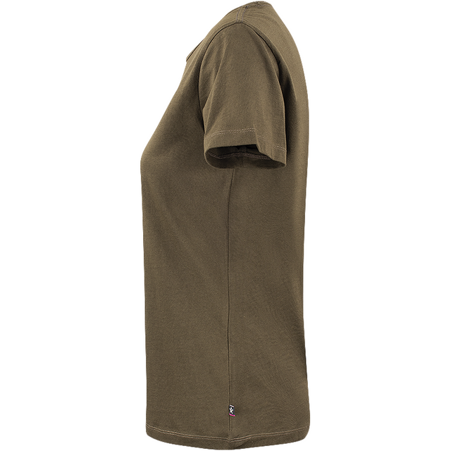 WT21 | ECO FUSION T-SHIRT | TEXSTAR-Workwear Restyle