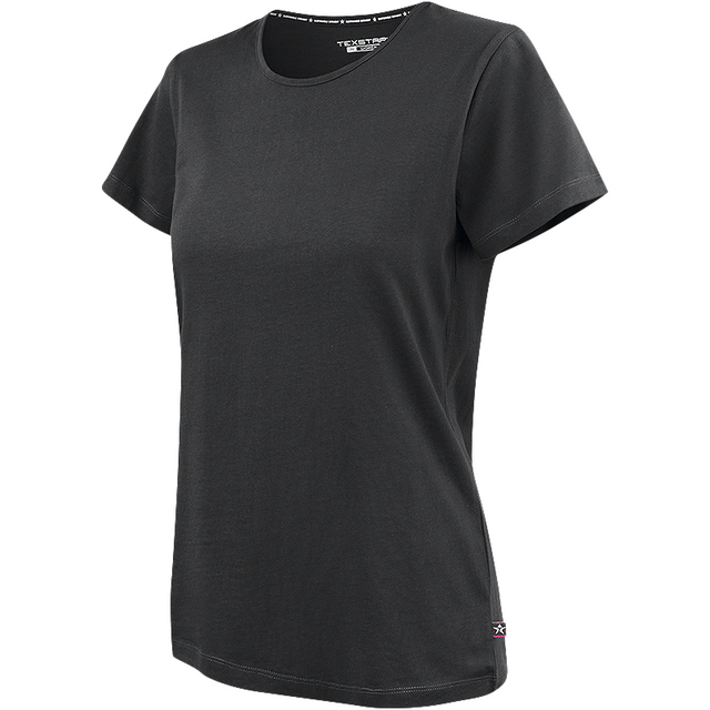 WT21 | ECO FUSION T-SHIRT | TEXSTAR-Workwear Restyle