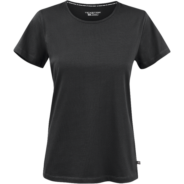 WT21 | ECO FUSION T-SHIRT | TEXSTAR-Workwear Restyle