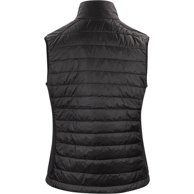 WV74 HYBRID VEST