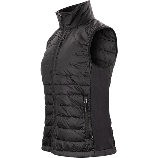 WV74 HYBRID VEST