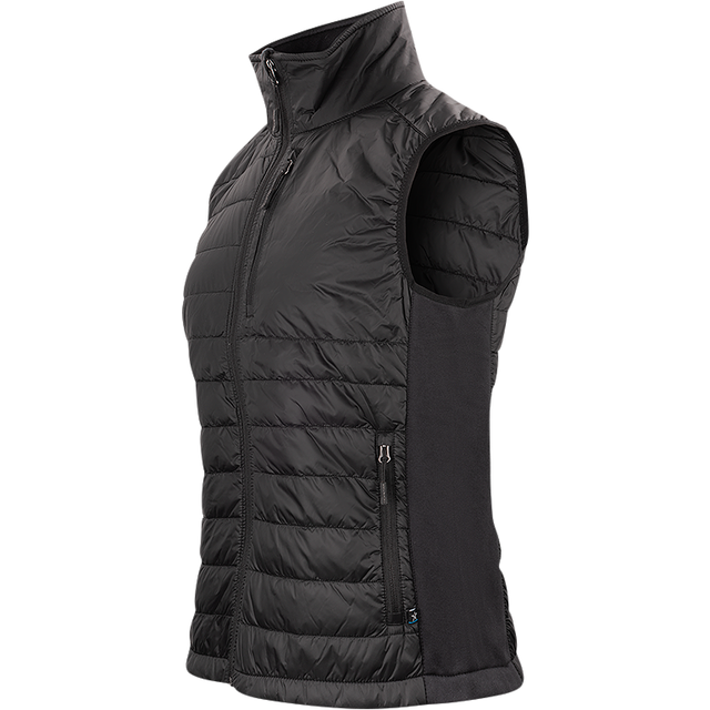 WV74 HYBRID VEST
