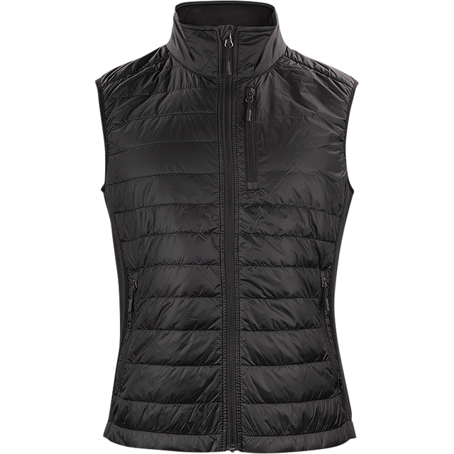 WV74 HYBRID VEST