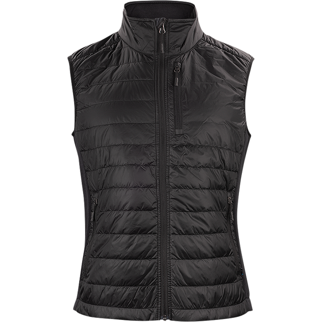 WV74  HYBRID VEST