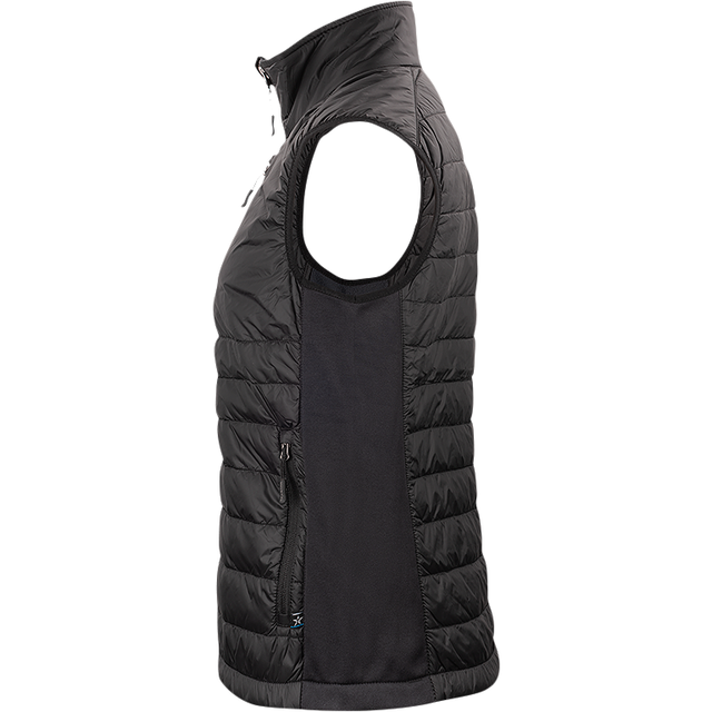 WV74 HYBRID VEST