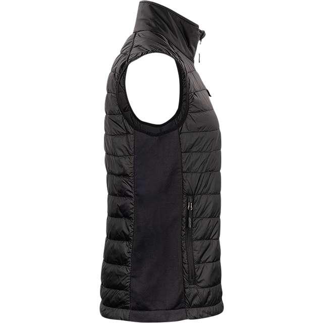 WV74 HYBRID VEST