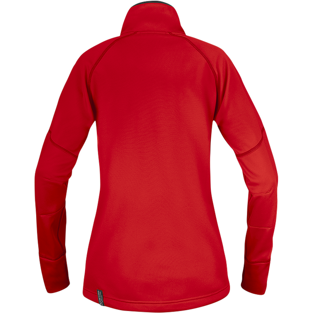 WJ68 | WOMEN'S TEAM JACKET | TEXSTAR-Workwear Restyle