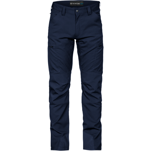 FP33 | STRETCH PANTS | TEXSTAR-Workwear Restyle