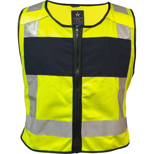 VV02 Reflex-Vest-Workwear Restyle