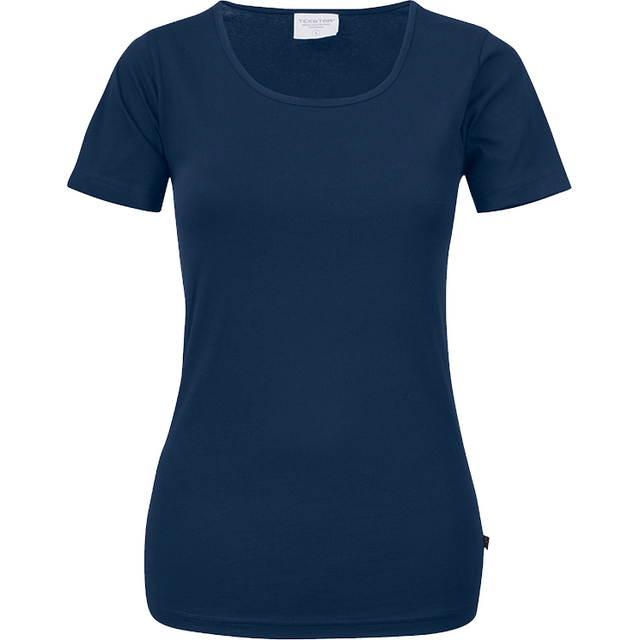 WT18 | WOMEN'S BASIC T-SHIRT | TEXSTAR | 5pc-Workwear Restyle