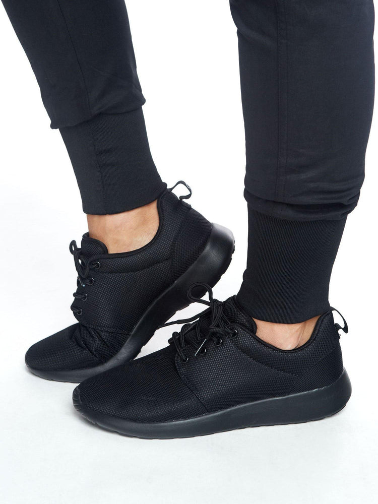 WEAR AT WORK ASS - Workwear Restyle