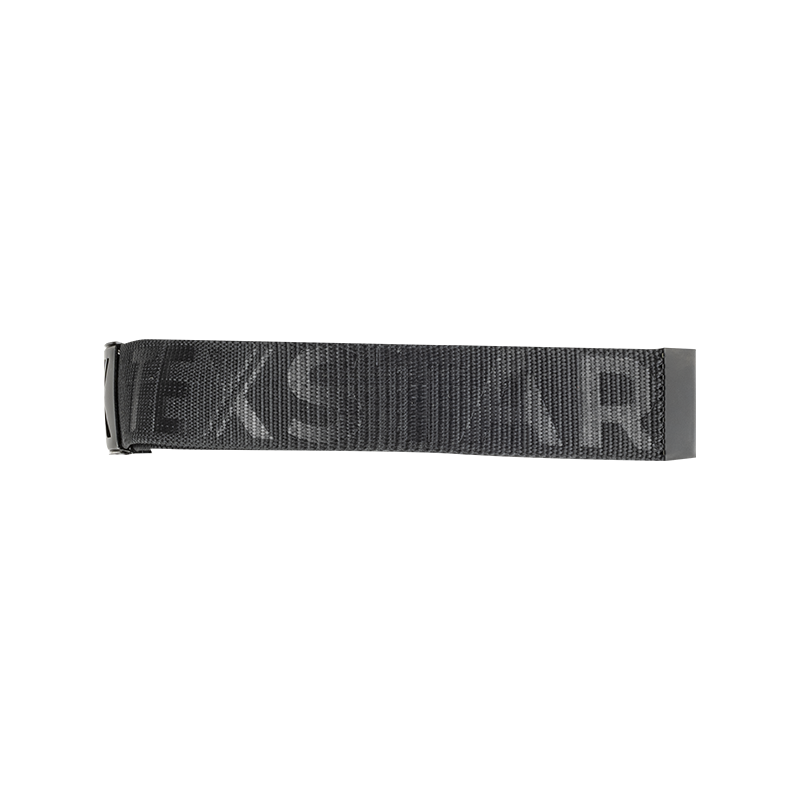 AB08 - WOVEN BELT