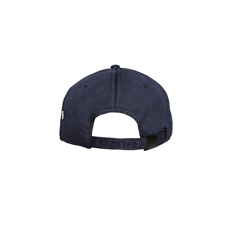 AC09 - TECHNISCHE CAP