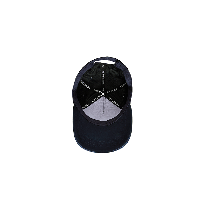 AC09 - TECHNISCHE CAP