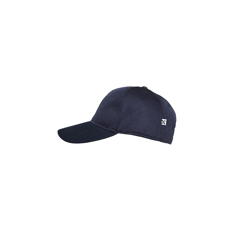 AC09 - TECHNISCHE CAP