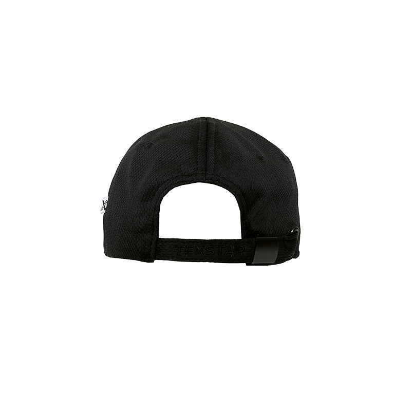 AC09 - TECHNISCHE CAP